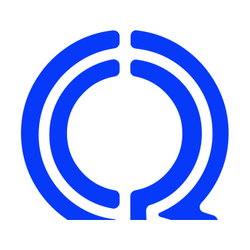 Quasar